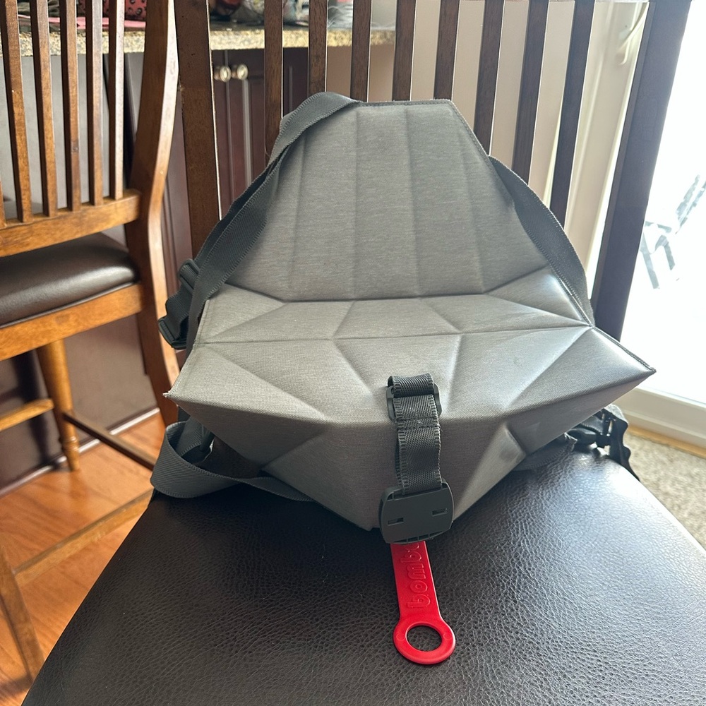 Bombol Pop-up